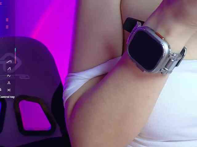 Allla webcam