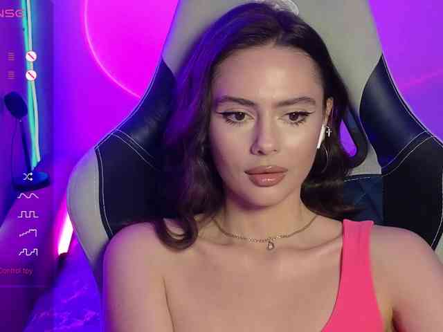 Allla webcam