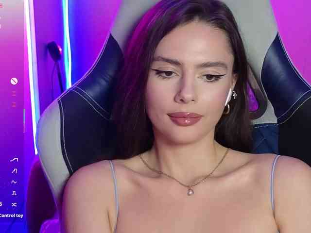Allla webcam