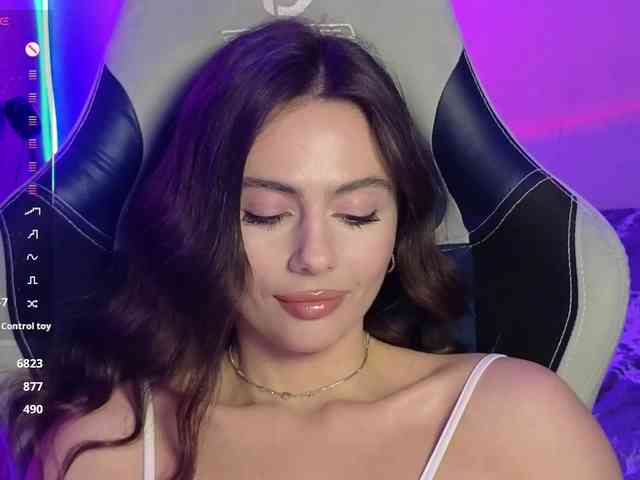 Allla webcam