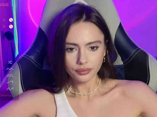 Allla webcam