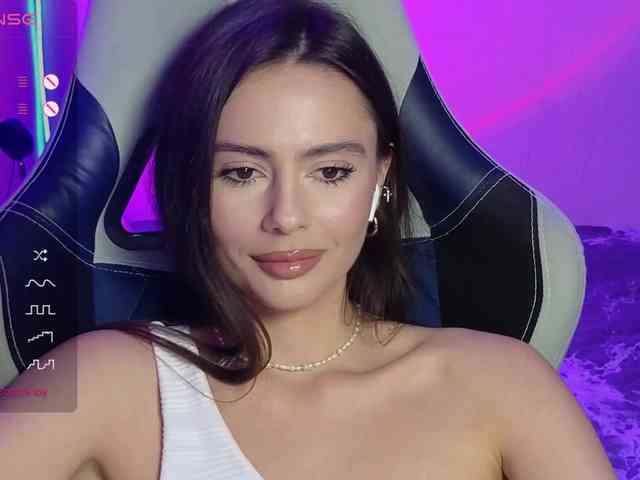 Allla webcam