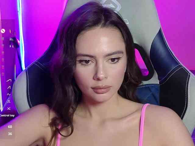 Allla webcam