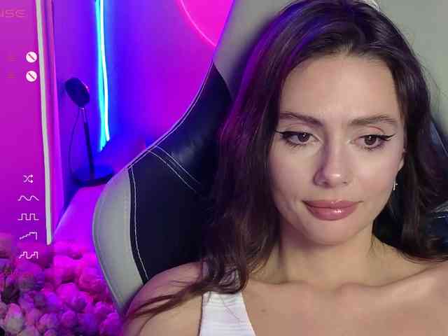 Allla webcam