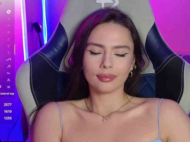 Allla webcam
