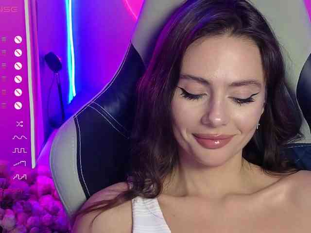 Allla webcam