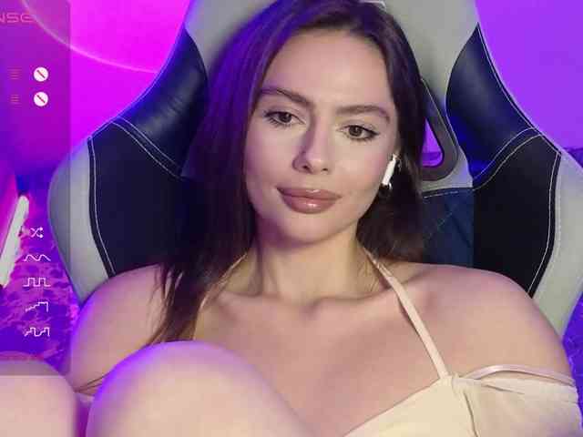 Allla webcam