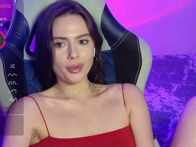 Allla webcam