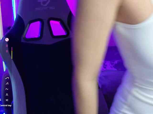 adult chat now Allla