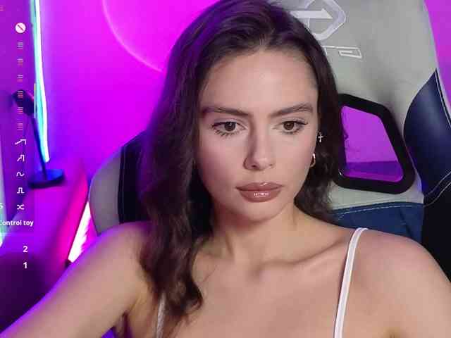 Allla webcam