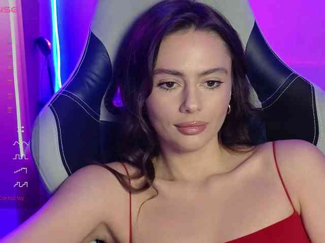 Allla webcam