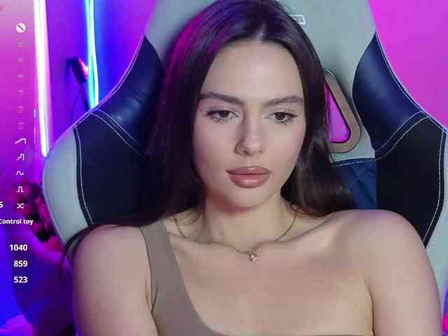 Allla webcam