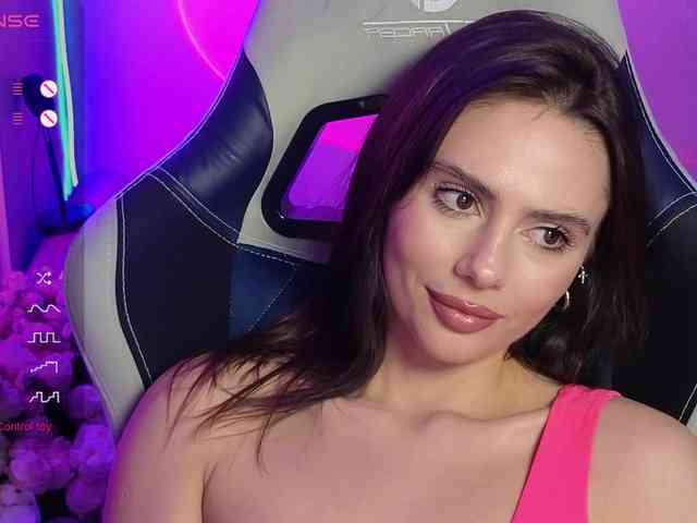 Allla