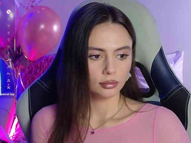 Allla webcam