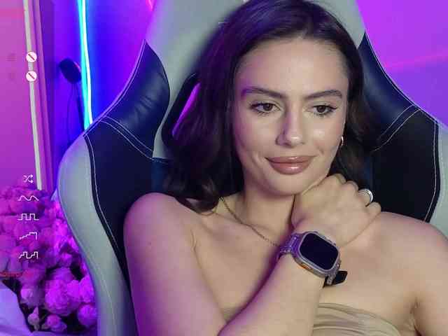 Allla webcam