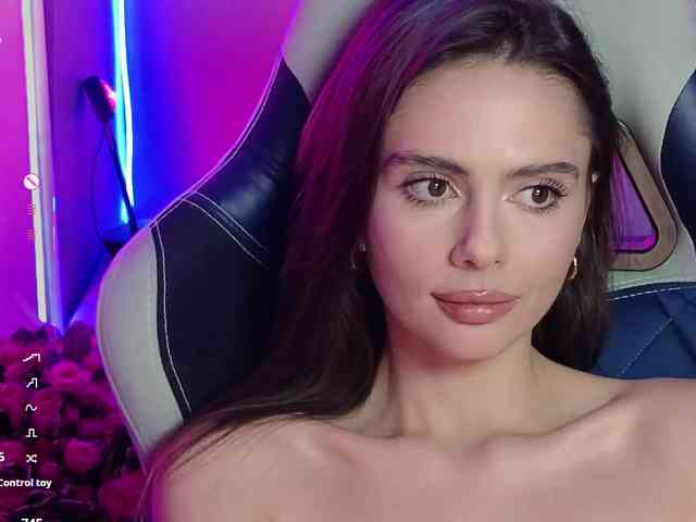 Allla webcam