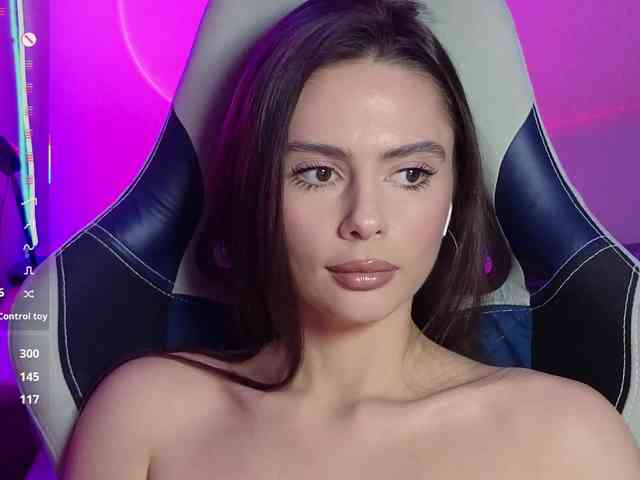 Allla webcam
