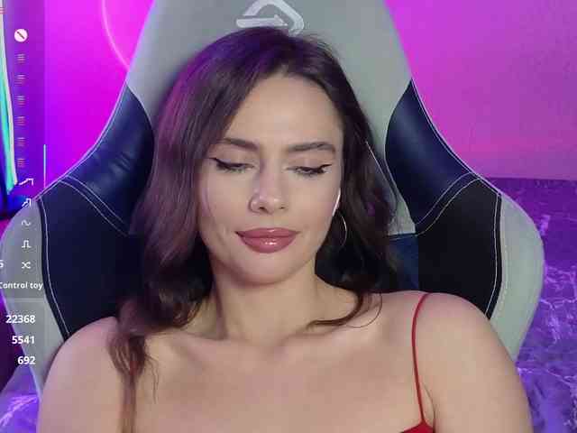 Allla webcam