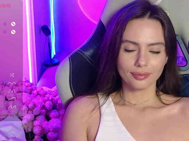 Allla