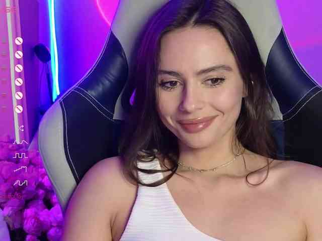 Allla webcam