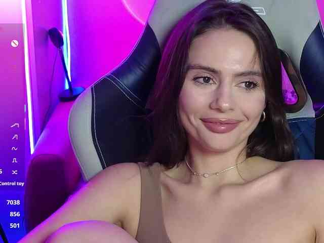 Allla webcam