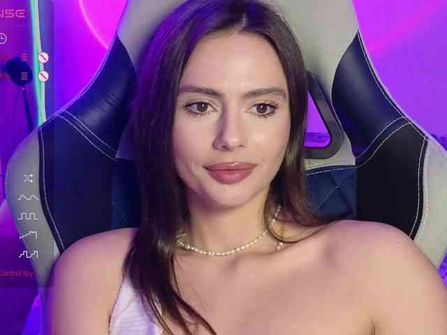 Allla webcam