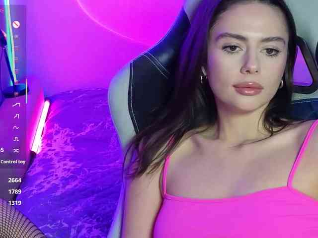 Allla