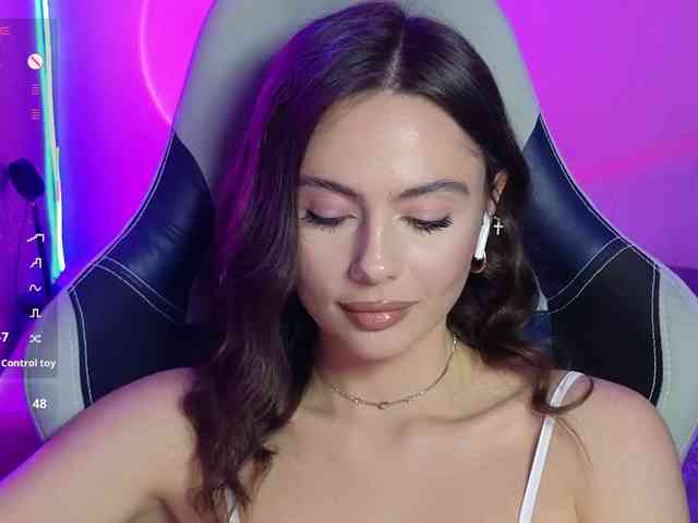 Allla webcam