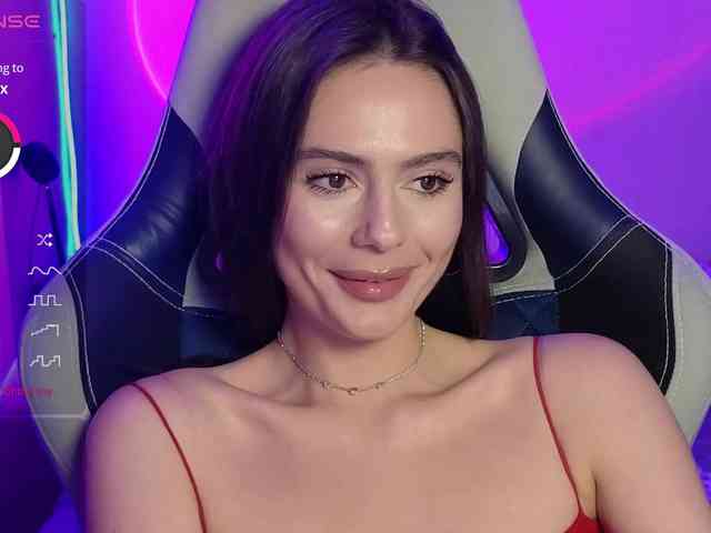Allla webcam