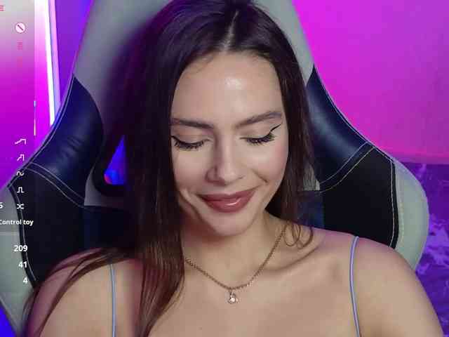 Allla