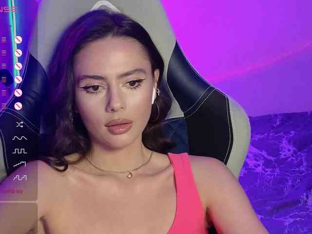 Allla webcam
