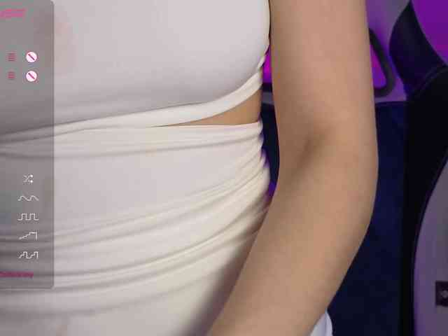 Allla webcam