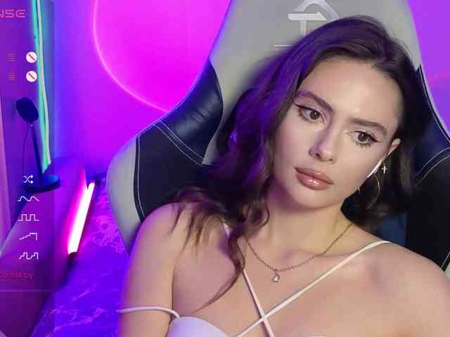 Allla webcam