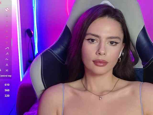 Allla webcam