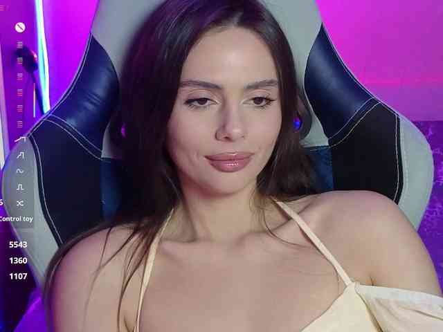 Allla webcam