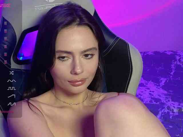 Allla webcam