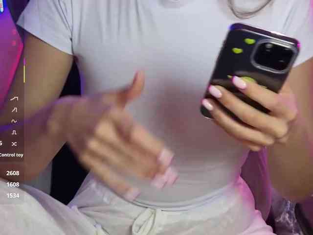 Allla webcam