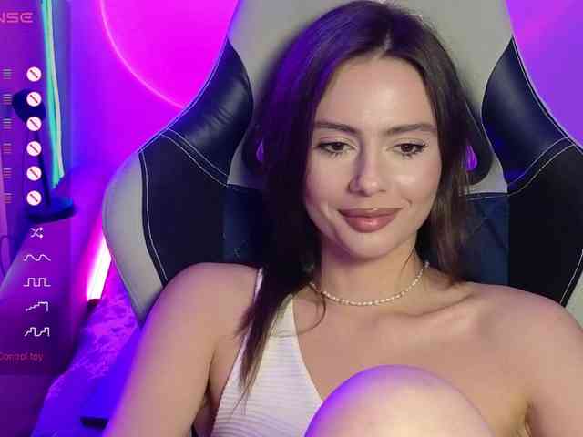 Allla webcam