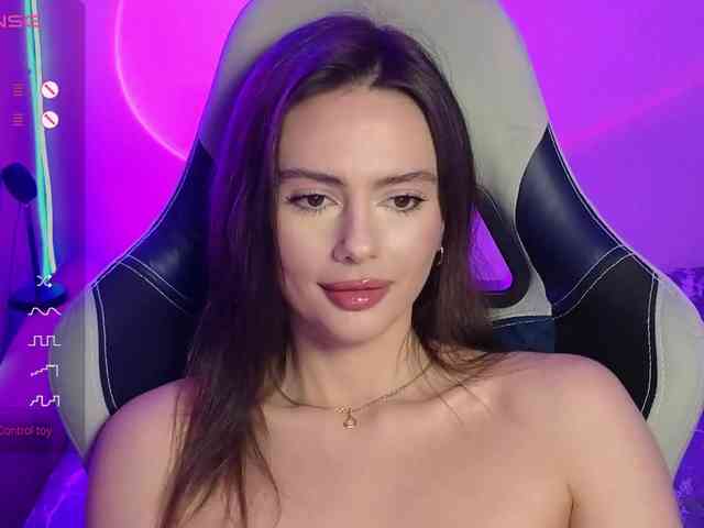 Allla webcam