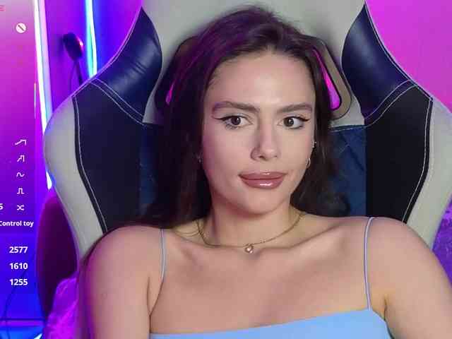 Allla