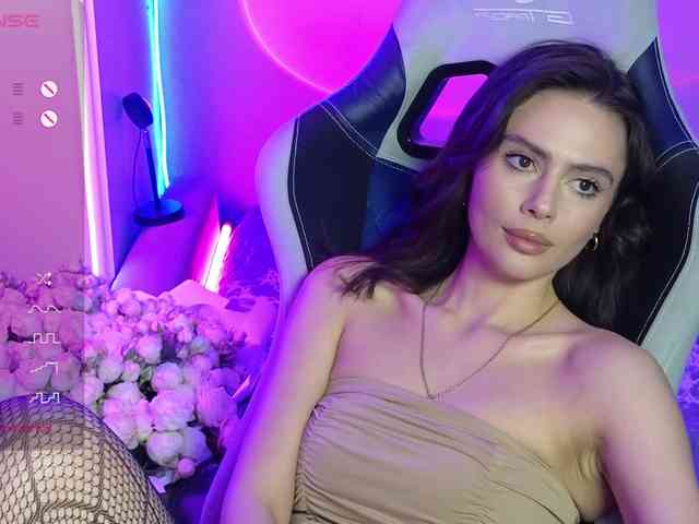 Allla webcam