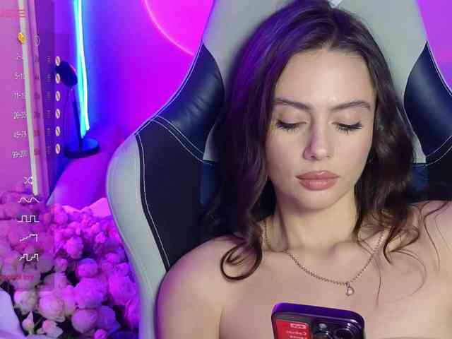 Allla webcam