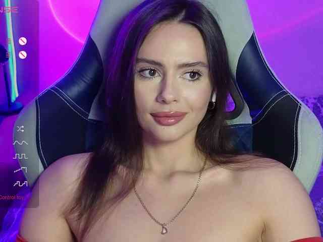 Allla webcam