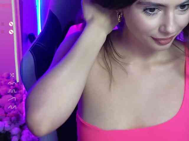 Allla webcam