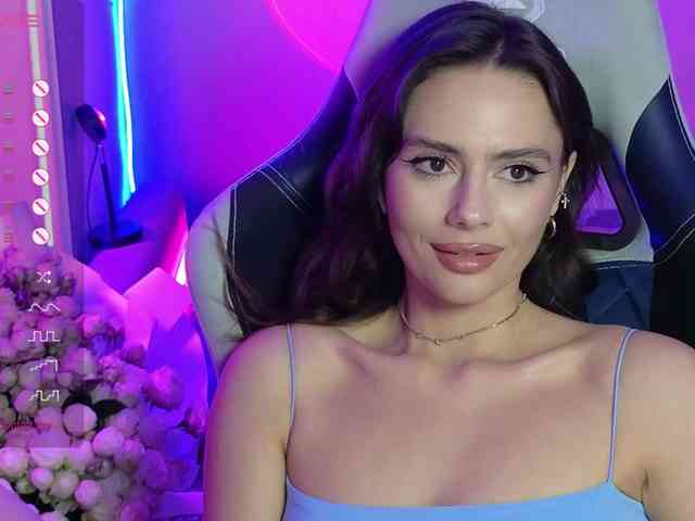 Allla webcam