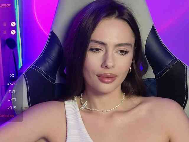 Allla webcam