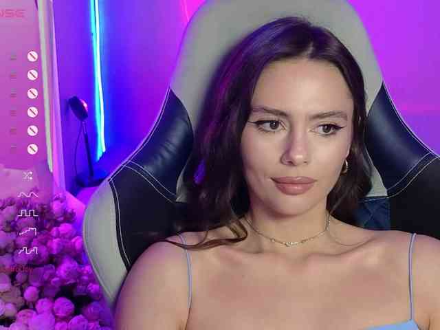 Allla webcam
