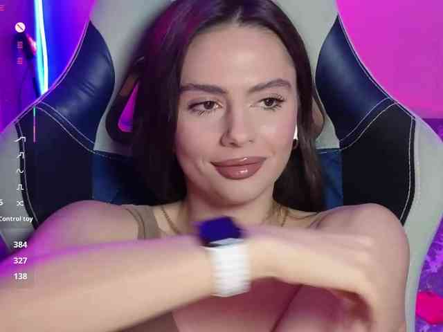 Allla webcam