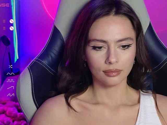 Allla webcam