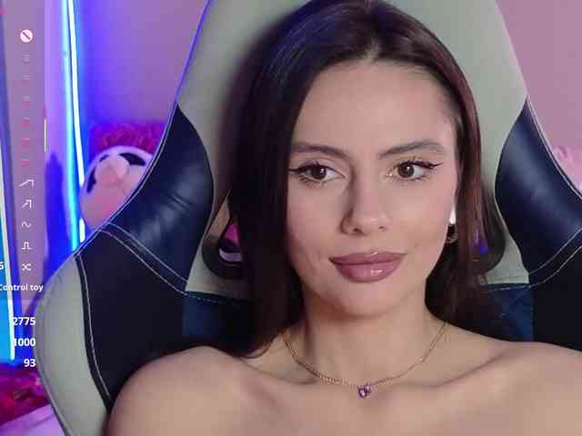 Allla webcam